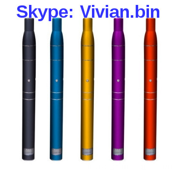 Ago dry herb vaporizer, ago herbal e cigarettes wholesale